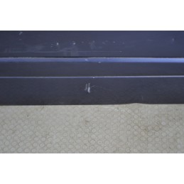 Portiera Sportello Anteriore DX Kia Carnival VQ dal 2006 al 2010  1662473795976