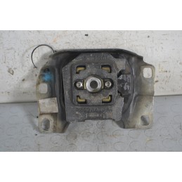 Supporto sostegno motore Ford C-Max Dal 2010 al 2015 Cod V61-7M121  1662475070576