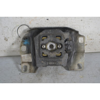 Supporto sostegno motore Ford C-Max Dal 2010 al 2015 Cod V61-7M121  1662475070576