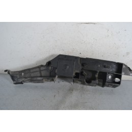 Supporto parafango anteriore SX Smart Fortwo W450 Dal 1998 al 2007 Cod 0001727V010  1662475434231