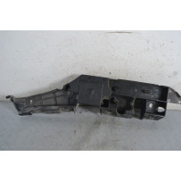 Supporto parafango anteriore SX Smart Fortwo W450 Dal 1998 al 2007 Cod 0001727V010  1662475434231