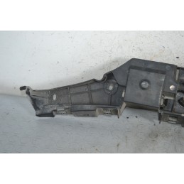 Supporto parafango anteriore SX Smart Fortwo W450 Dal 1998 al 2007 Cod 0001727V010  1662475434231