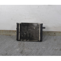 Radiatore Keeway Motor Index 350 dal 2012 al 2016 / Aeon elite  2400000077985