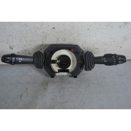 Devioluci Completo Fiat Bravo dal 2007 al 2014 Cod 07354870920  1662475528558