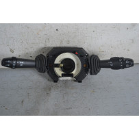 Devioluci Completo Fiat Bravo dal 2007 al 2014 Cod 07354870920  1662475528558