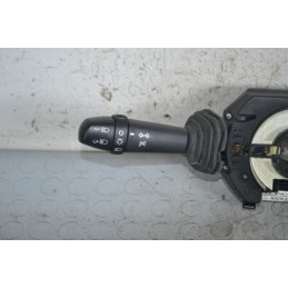 Devioluci Completo Fiat Bravo dal 2007 al 2014 Cod 07354870920  1662475528558