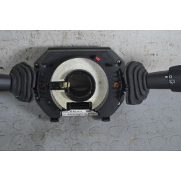 Devioluci Completo Fiat Bravo dal 2007 al 2014 Cod 07354870920  1662475528558