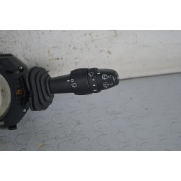 Devioluci Completo Fiat Bravo dal 2007 al 2014 Cod 07354870920  1662475528558