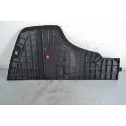 Rivestimento bagagliaio Lexus UX 250 H Dal 2018 in poi Cod 58408-76030  1662477782392
