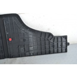 Rivestimento bagagliaio Lexus UX 250 H Dal 2018 in poi Cod 58408-76030  1662477782392