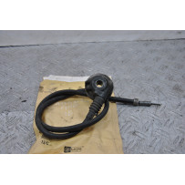 Rinvio Contachilometri Aprilia Atlantic 400 Dal 2005 al 2011  1662537447698