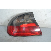 Fanale Stop posteriore SX Opel Tigra dal 1994 al 2001 Cod 90510529  1662562326159
