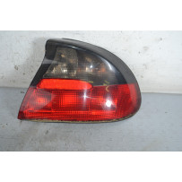Fanale Stop Posteriore DX Opel Tigra dal 1994 al 2001 Cod 90510530  1662562499228