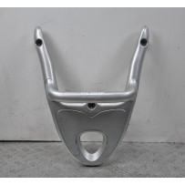 Maniglione Portapacchi Kymco People 125 Dal 1999 al 2005  1662621599494