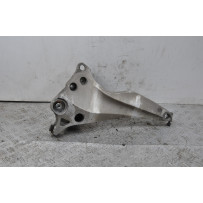 Staffa Supporto Motore Yamaha T-max Tmax 500 ie Dal 2004 al 2007  1662634405430