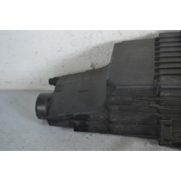 Scatola filtro aria Citroen Xsara Berlina Dal 1997 al 2006 Cod 9634107180  1662643539607