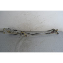 Motorino tergicristalli anteriore Citroen Xsara Berlina Cod 3397020510  1662645479468