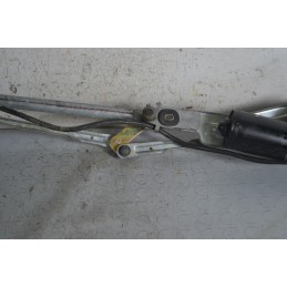 Motorino tergicristalli anteriore Citroen Xsara Berlina Cod 3397020510  1662645479468