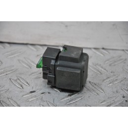Relè Accensione Honda SH 300 dal 2006 al 2010  1662707183753