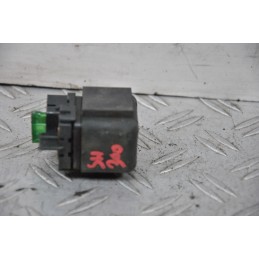 Relè Accensione Honda SH 300 dal 2006 al 2010  1662707183753