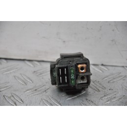 Relè Accensione Honda SH 300 dal 2006 al 2010  1662707183753