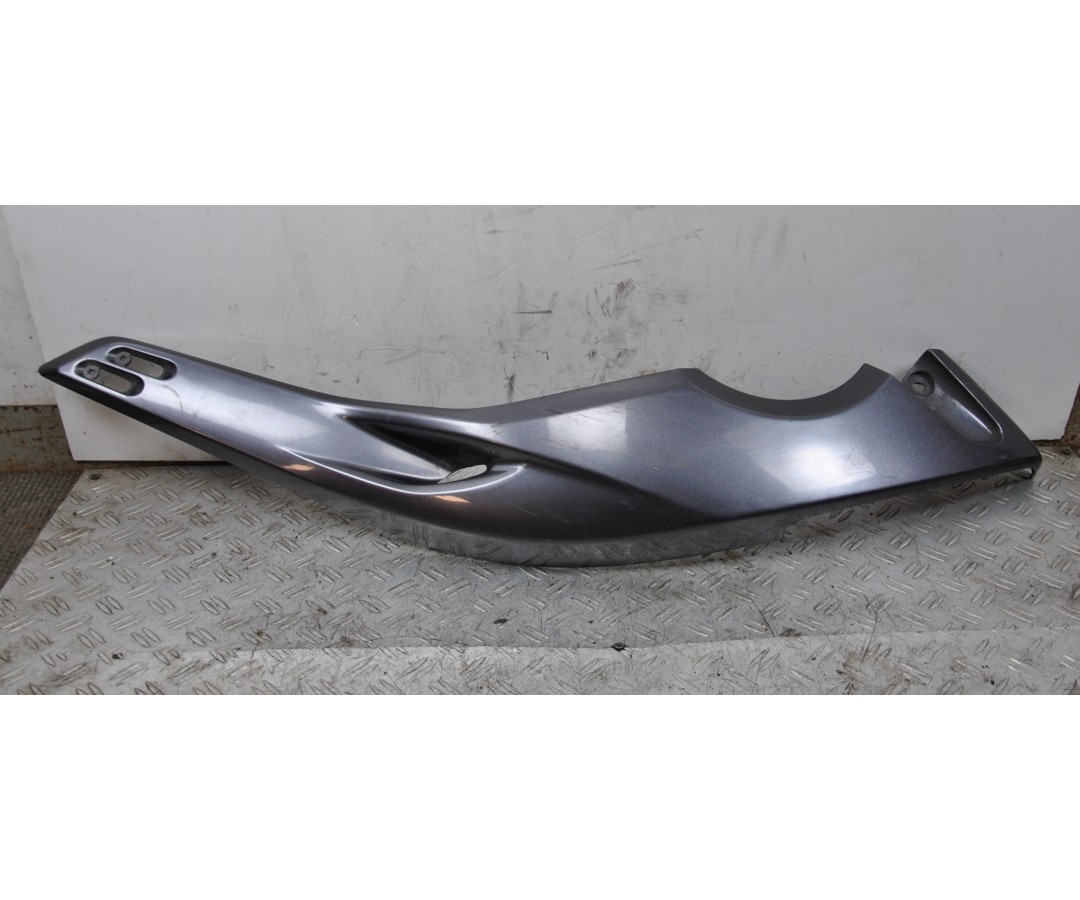 Carena Fianchetto Centrale Laterale Destro Yamaha T-max Tmax 500 Dal 2001 al 2007  1662715408923