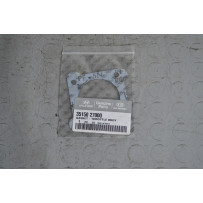 Guarnizione corpo farfallato Hyundai / Kia Cod 3515027000  1662716550546