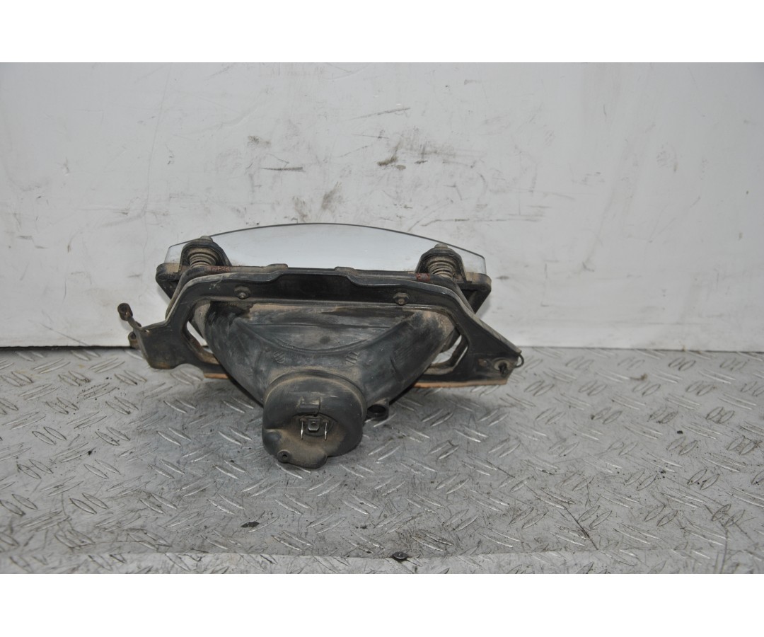 Faro Fanale Anteriore BMW C1 200 dal 2001 al 2002  1662720305682