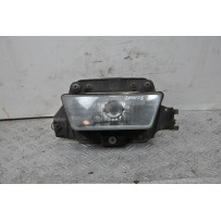 Faro Fanale Anteriore BMW C1 200 dal 2001 al 2002  1662720305682