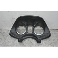 Carena Copri Strumentazione Yamaha Tmax T-Max 500 dal 2004 al 2007  1662731506504