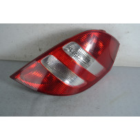 Fanale Stop Posteriore DX Mercedes Classe A W169 dal 2004 al 2012 Cod A1698200464  1662732822993