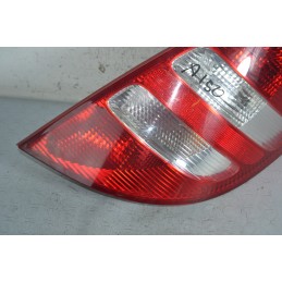 Fanale Stop Posteriore DX Mercedes Classe A W169 dal 2004 al 2012 Cod A1698200464  1662732822993