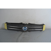 Griglia anteriore Fiat Panda 169 Dal 2003 al 2012 Cod 735353899  1662734469622