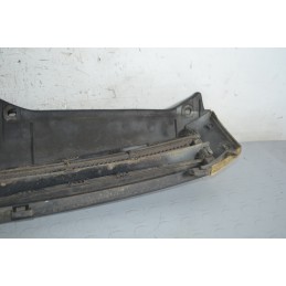 Griglia anteriore Fiat Panda 169 Dal 2003 al 2012 Cod 735353899  1662734469622