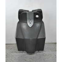 Carena Retroscudo Garelli Xò 50 2T Dal 2010 al 2012  1662966574538
