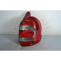 Fanale stop posteriore DX Renault Grand Modus Dal 2004 al 2013 Cod 8200658413  1662968847463