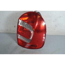 Fanale stop posteriore DX Renault Grand Modus Dal 2004 al 2013 Cod 8200658413  1662968847463