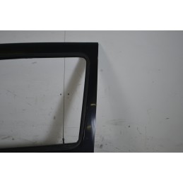 Portiera Sportello Anteriore SX Volkswagen Golf III dal 1991 al 1999 Cod 1H3831055A  1662978005563