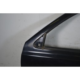 Portiera Sportello Anteriore SX Volkswagen Golf III dal 1991 al 1999 Cod 1H3831055A  1662978005563