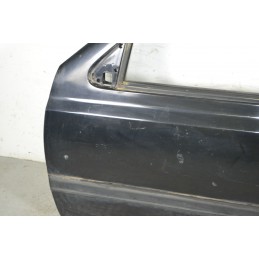 Portiera Sportello Anteriore SX Volkswagen Golf III dal 1991 al 1999 Cod 1H3831055A  1662978005563