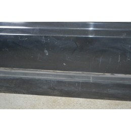 Portiera Sportello Anteriore SX Volkswagen Golf III dal 1991 al 1999 Cod 1H3831055A  1662978005563