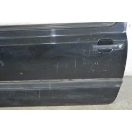 Portiera Sportello Anteriore SX Volkswagen Golf III dal 1991 al 1999 Cod 1H3831055A  1662978005563