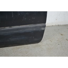 Portiera Sportello Anteriore SX Volkswagen Golf III dal 1991 al 1999 Cod 1H3831055A  1662978005563