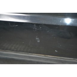 Portiera Sportello Anteriore SX Volkswagen Golf III dal 1991 al 1999 Cod 1H3831055A  1662978005563