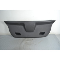 Rivestimento interno portellone bagagliaio Opel Corsa D 3 porte Dal 2006 al 2014 Cod 13180938  1662992358386