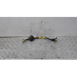 Cablaggio Impianto Elettrico Yamaha T-max Tmax 500 ie Dal 2004 al 2007  1662719074605