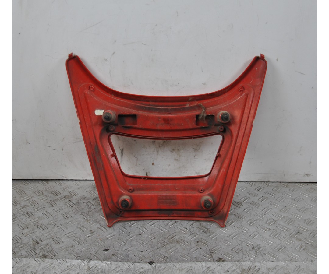 Carena portafaro Anteriore BMW C1 200 dal 2001 al 2002  1663054529126