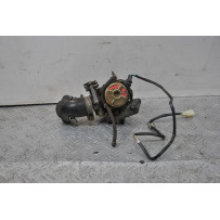 Carburatore Over B3 125 Dal 2013 al 2020  1663057093839