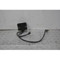 Regolatore Di Tensione Aprilia Atlantic 400 Dal 2005 al 2011 COD : 434 40 8002 K  1663058137402
