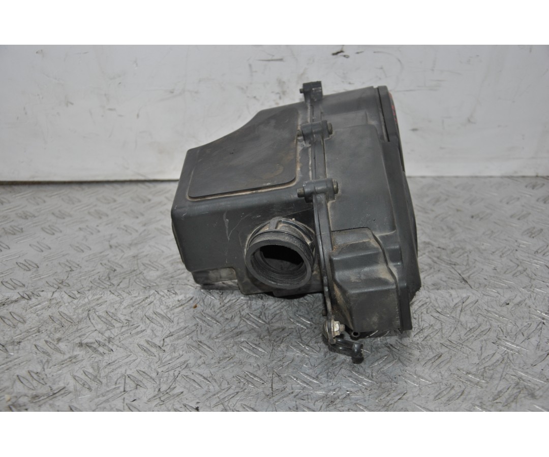 Scatola Filtro Aria Malaguti Madison 150 dal 1999 al 2004  1663066069375